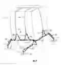 Fig. 06 - Loop rope assembly