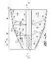 Fig. 04 - EXHAUST GAS DIFFUSER FOR A GAS TURBINE