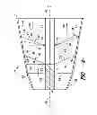 Fig. 05 - EXHAUST GAS DIFFUSER FOR A GAS TURBINE