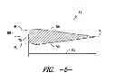 Fig. 06 - EXHAUST GAS DIFFUSER FOR A GAS TURBINE