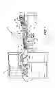 Fig. 02 - INTERNALLY COOLED SPOKE