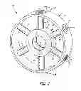 Fig. 03 - INTERNALLY COOLED SPOKE