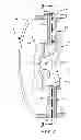 Fig. 05 - INTERNALLY COOLED SPOKE