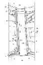 Fig. 03 - SUPER TELESCOPING CROSS-FIRE TUBE AND METHOD OF ASSEMBLING A COMBUSTOR STRUCTURE