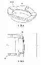 Fig. 05 - SUPER TELESCOPING CROSS-FIRE TUBE AND METHOD OF ASSEMBLING A COMBUSTOR STRUCTURE