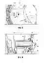 Fig. 07 - SUPER TELESCOPING CROSS-FIRE TUBE AND METHOD OF ASSEMBLING A COMBUSTOR STRUCTURE