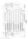 Fig. 02 - Rotary switch assembly for ion propulsion system