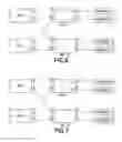 Fig. 06 - Rotary switch assembly for ion propulsion system