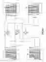 Fig. 09 - Rotary switch assembly for ion propulsion system