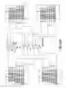 Fig. 12 - Rotary switch assembly for ion propulsion system