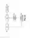 Fig. 14 - Rotary switch assembly for ion propulsion system