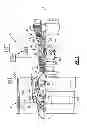 Fig. 02 - Fast Response Bypass Engine