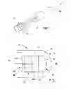 Fig. 02 - THRUST-PRODUCING DEVICE WITH DETONATION MOTOR