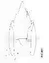 Fig. 02 - Engine and thrust reverser actuation system