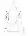 Fig. 04 - Engine and thrust reverser actuation system