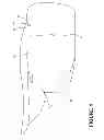 Fig. 05 - Engine and thrust reverser actuation system