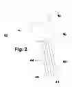 Fig. 03 - CONTROLLED PYROTECHNIC TRAIN