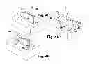 Fig. 05 - CONTROLLED PYROTECHNIC TRAIN