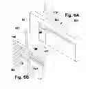 Fig. 07 - CONTROLLED PYROTECHNIC TRAIN