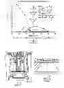 Fig. 02 - Reductant delivery unit for SCR systems having improved deposit resistance
