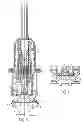Fig. 04 - Reductant delivery unit for SCR systems having improved deposit resistance