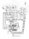 Fig. 02 - Brake booster fault diagnostics