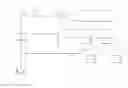 Fig. 01 - HYDRAULIC SYSTEM FOR PROVIDING AUXILIARY DRIVE TO A POWERTRAIN AND A HYDRAULIC CIRCUIT