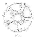 Fig. 05 - Thrust washer and torque converter containing the same