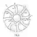 Fig. 06 - Thrust washer and torque converter containing the same