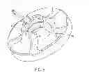 Fig. 07 - Thrust washer and torque converter containing the same