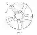 Fig. 08 - Thrust washer and torque converter containing the same