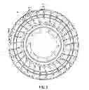 Fig. 10 - Thrust washer and torque converter containing the same