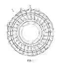 Fig. 06 - Stator and torque converter containing the same