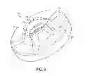 Fig. 07 - Stator and torque converter containing the same