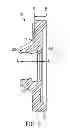 Fig. 08 - Stator and torque converter containing the same