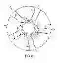 Fig. 09 - Stator and torque converter containing the same