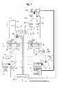 Fig. 05 - CONSTRUCTION MACHINERY
