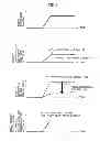 Fig. 06 - CONSTRUCTION MACHINERY