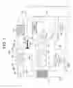 Fig. 02 - Control device and control method for an internal combustion engine