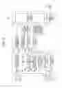 Fig. 03 - Control device and control method for an internal combustion engine