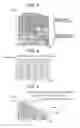 Fig. 05 - Control device and control method for an internal combustion engine