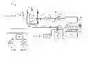Fig. 01 - Vacuum-actuated wastegate