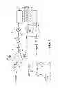 Fig. 02 - Vacuum-actuated wastegate