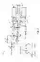 Fig. 03 - Vacuum-actuated wastegate