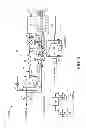 Fig. 05 - Vacuum-actuated wastegate