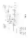 Fig. 07 - Vacuum-actuated wastegate