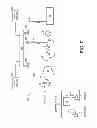 Fig. 08 - Vacuum-actuated wastegate