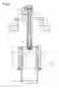 Fig. 03 - Pre-mixing injector with bladeless swirler