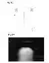 Fig. 06 - Gas turbine combustor including a premixing chamber having an inner diameter enlarging portion