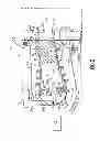 Fig. 03 - Gas turbine engine combustor with integrated combustor vane